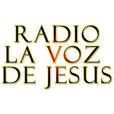 82795_radio la voz de jesus de joyabaj.jpeg